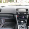 故障がきっかけでカーオーディオ沼へ!? レガシィにフォーカルを入れたら音が一変した［car audio newcomer］by custom & car Audio PARADA　前編