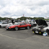 リトラクタブルヘッドライトエリア…CARTUNE ALL USERS MEET神戸