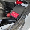 カプラーオンでパワーアップ！ ブリッツの「パワコンX」、マイナーチェンジ後『GRカローラ』AT車用が登場 画像