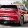 フォルクスワーゲン ID.3 GTI