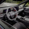 フォルクスワーゲン ID.3 GTI