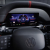 フォルクスワーゲン ID.3 GTI