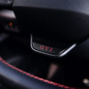 フォルクスワーゲン ID.3 GTI