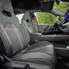 フォルクスワーゲン ID.3 GTI