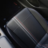 フォルクスワーゲン ID.3 GTI