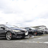 ホンダ好きが世代を超えて集結！ 新設「ホンダ車エリア」が熱かった…CARTUNE ALL USERS MEET神戸 画像