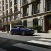 MINIの特別仕様車「Sloane Street Edition（スローン・ストリート・エディション）」