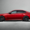 BMW 3シリーズ 新型（M350 xDrive）
