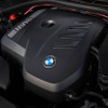 BMW 3シリーズ 新型（320）