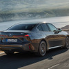 BMW 3シリーズ 新型（320）