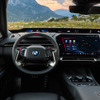 BMW 3シリーズ 新型（M350 xDrive）