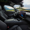 BMW 3シリーズ 新型（M350 xDrive）