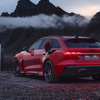 アウディ RS 5 新型