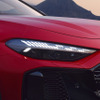 アウディ RS 5 新型