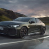 アウディ RS 5 新型