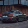 アウディ RS 5 新型