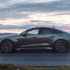 アウディ RS 5 新型