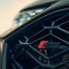 アウディ RS 5 新型