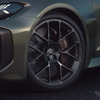 アウディ RS 5 新型