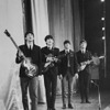 「ザ・ビートルズ」 - (C) Getty Images