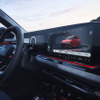 アウディ RS 5 新型
