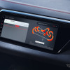 アウディ RS 5 新型