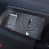 アウディ RS 5 新型