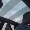 アウディ RS 5 新型