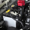 バッテリーは交換前にまだできることがある？ 補充電と劣化チェックで冬のトラブル対策 ～Weeklyメンテナンス～