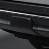 レクサス LX F SPORT