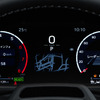 レクサス LX F SPORT