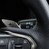 レクサス LX F SPORT
