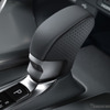 レクサス LX F SPORT