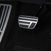 レクサス LX F SPORT