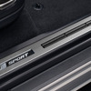 レクサス LX F SPORT