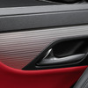 レクサス LX F SPORT