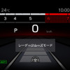 レクサス LX