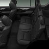 レクサス LX F SPORT