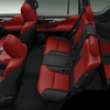 レクサス LX F SPORT