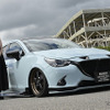 夫の趣味を理解するはずが気づけば自分のほうがカスタム沼に!?…CARTUNE ALL USERS MEET神戸 画像