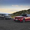 BMW 3シリーズ 新型