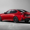 BMW 3シリーズ 新型（M350 xDrive）