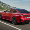 BMW 3シリーズ 新型（M350 xDrive）