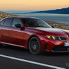 BMW 3シリーズ 新型（M350 xDrive）