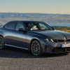 BMW 3シリーズ 新型（320）