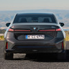 BMW 3シリーズ 新型（320）