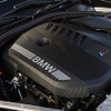 BMW 3シリーズ 新型（M350 xDrive）
