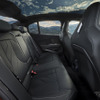 BMW 3シリーズ 新型（M350 xDrive）