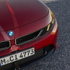 BMW 3シリーズ 新型（M350 xDrive）