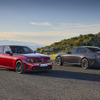 BMW 3シリーズ 新型